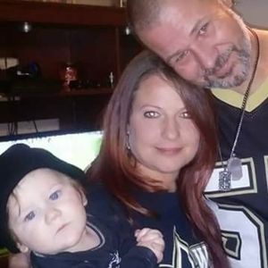 Meet your Posher, Tasha